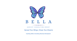 Bella