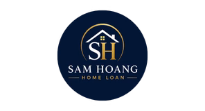 Sam Hoang