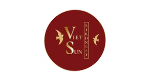 Viet Sun