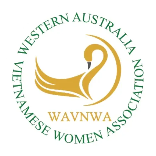 WAVNWA Website Logo