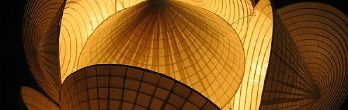 2022.10.19 NÓN LÁ - CONICAL HAT - CHARACTERISTICS OF VIETNAMESE PEOPLE image