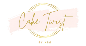 Cake Twist Logo Bg 1