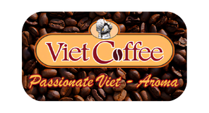 Vite Coffee